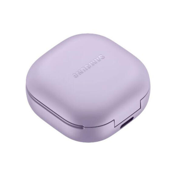 samsung-galaxy-buds-2-pro-1